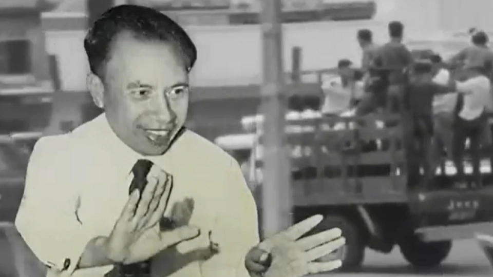ong co van.PNG