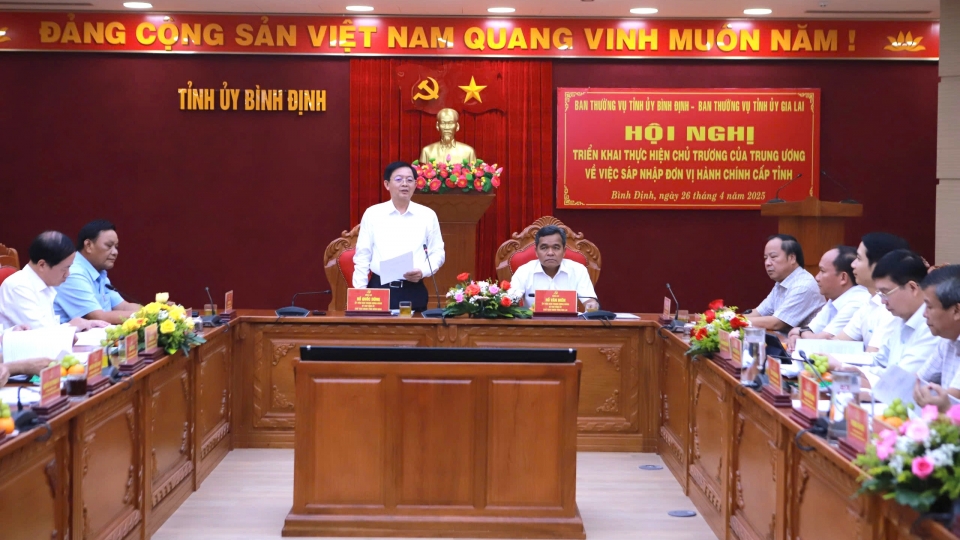 ong_ho_quoc_dung_bi_thu_tinh_uy_binh_dinh_phat_bieu_tai_hoi_nghi.jpg