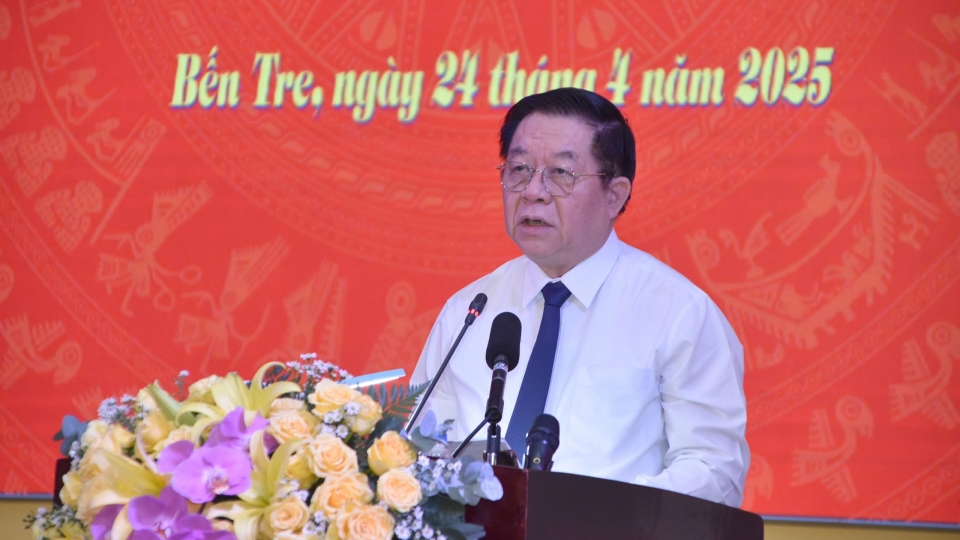 ong_nguyen_trong_nghia_uy_vien_bo_chinh_tri_bi_thu_tw_dang_truong_ban_tuyen_giao_va_dan_van_tw_phat_bieu.jpg