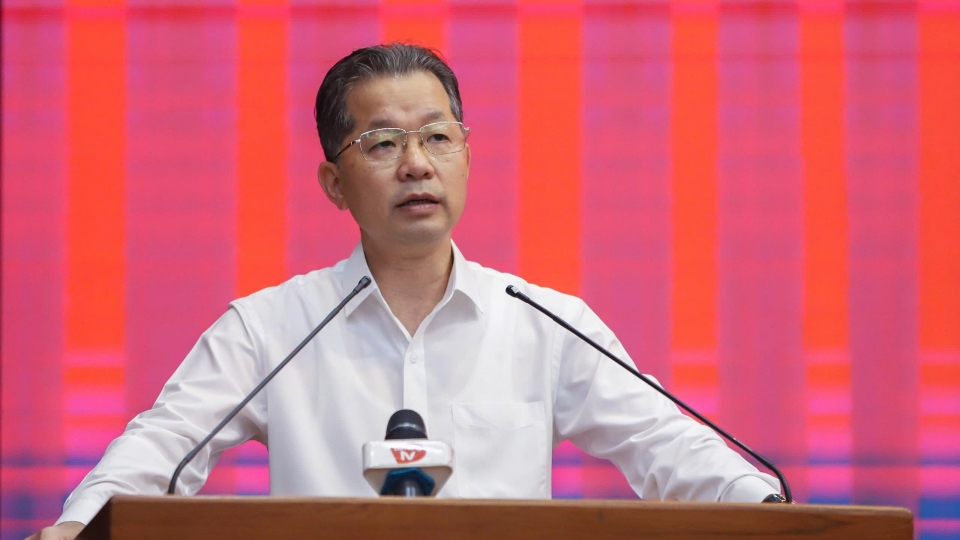 ong_nguyen_van_quang_bi_thu_thanh_uy_da_nang_lam_truong_ban_chi_dao_sap_xep_sap_nhap_don_vi_hanh_chinh_tinh_quang_nam_va_thanh_pho_da_nang._.jpg