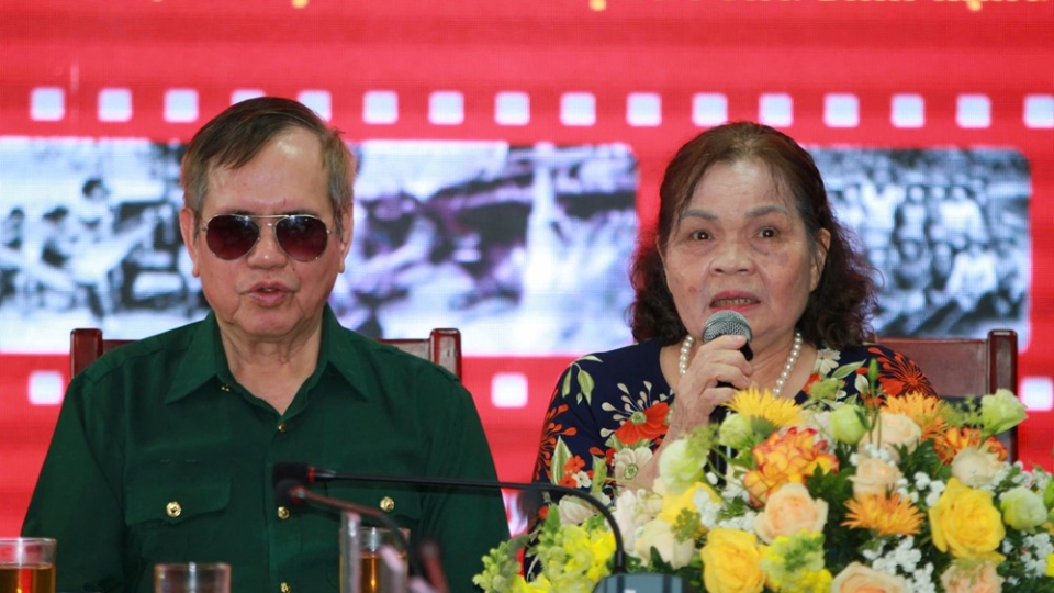 ong_thanh_ba_song.jpg