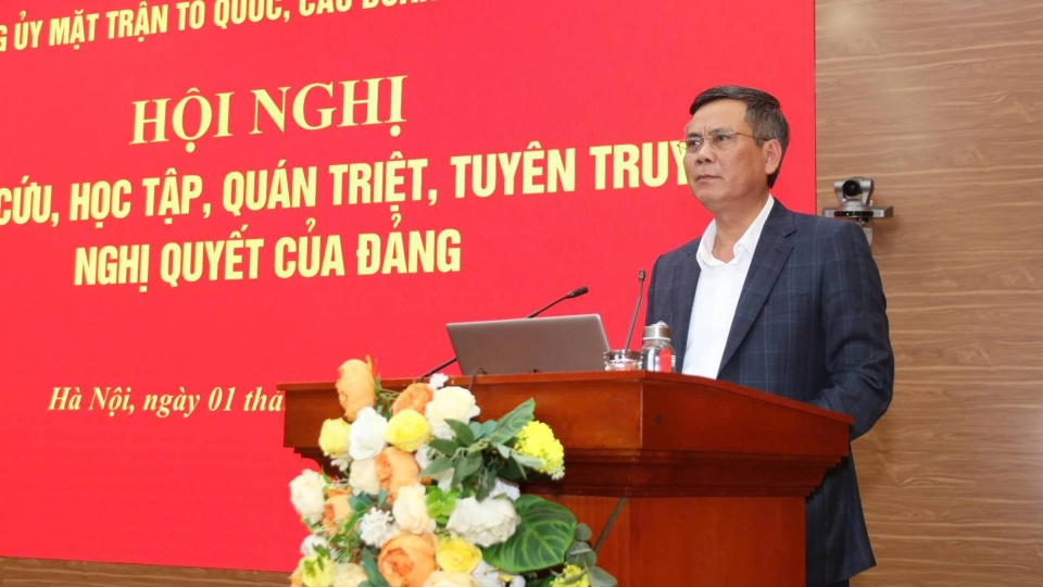 ong_tran_thang.jpg
