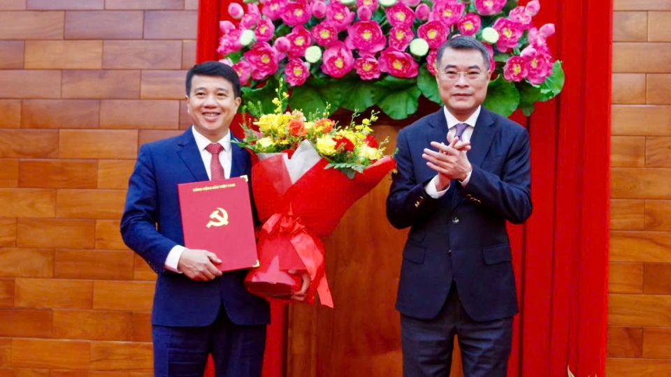 ong_y_thanh_hia_nie_kdam_lam_bi_thu_tinh_uy_lam_dong_2.jpg