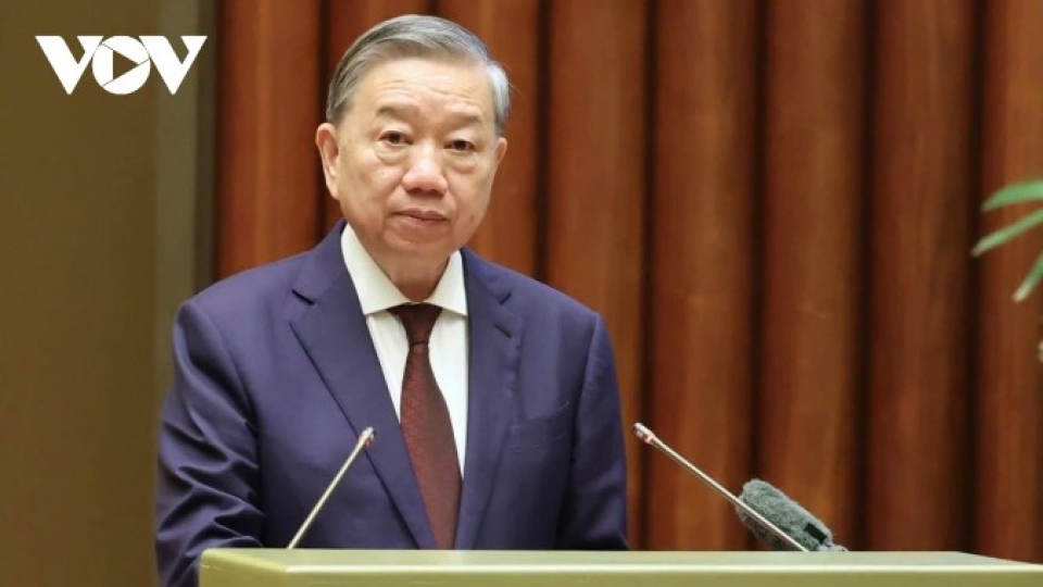party_leader_to_lam_speaks_at_the_conference.jpg