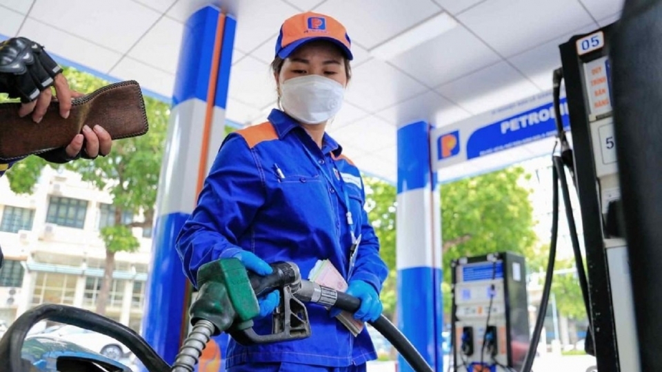 petrol prices 2.jpg