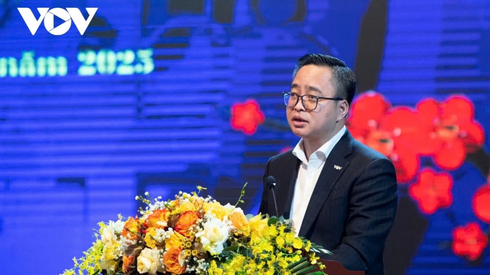 pham_manh_hung.jpg