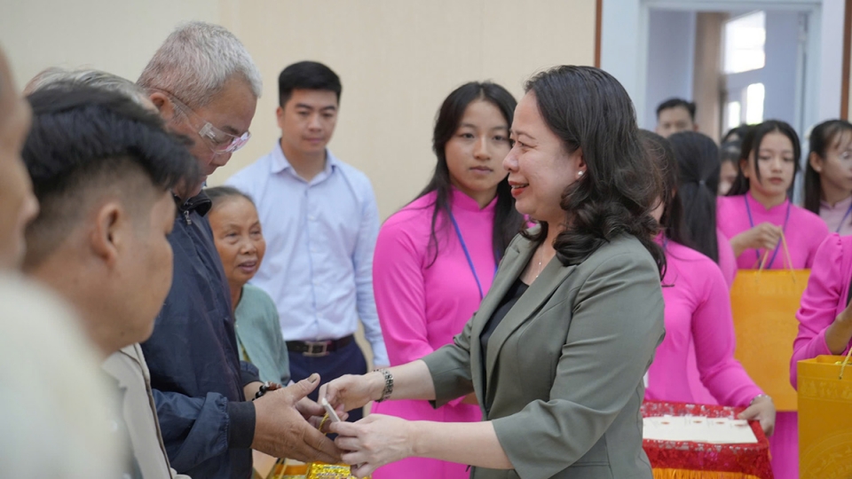 pho_chu_tich_nuoc_1.jpg