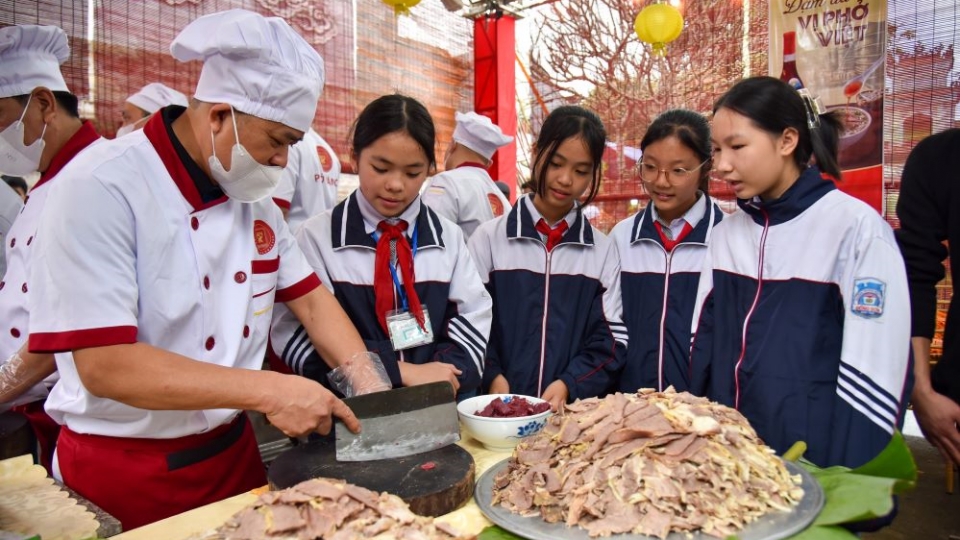 pho_ha_noi.jpg