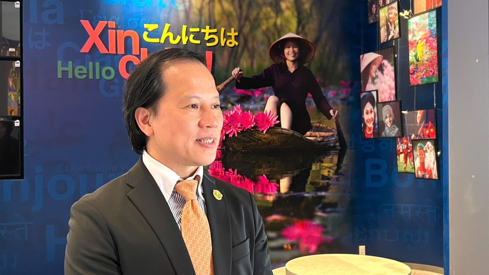 pho_tong_dai_dien_viet_nam_tai_expo_2025_tran_nhat_hoang_anh_vov_tokyo_1.jpg
