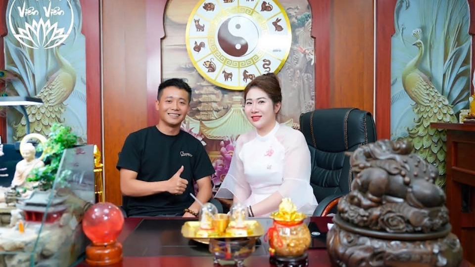 phong thuy.jpg