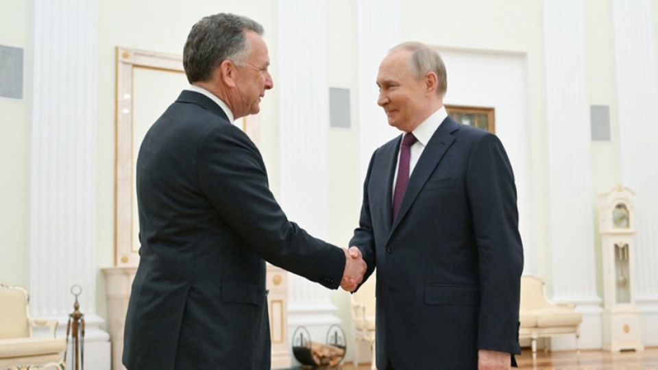 putin_witkoff.jpg