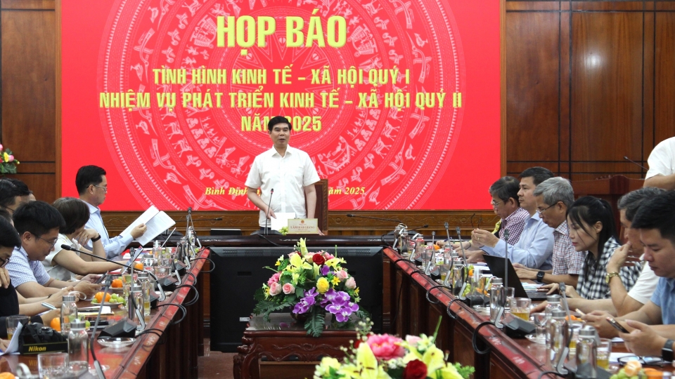 quang_canh_buoi_hop_bao_20250404171512.jpg