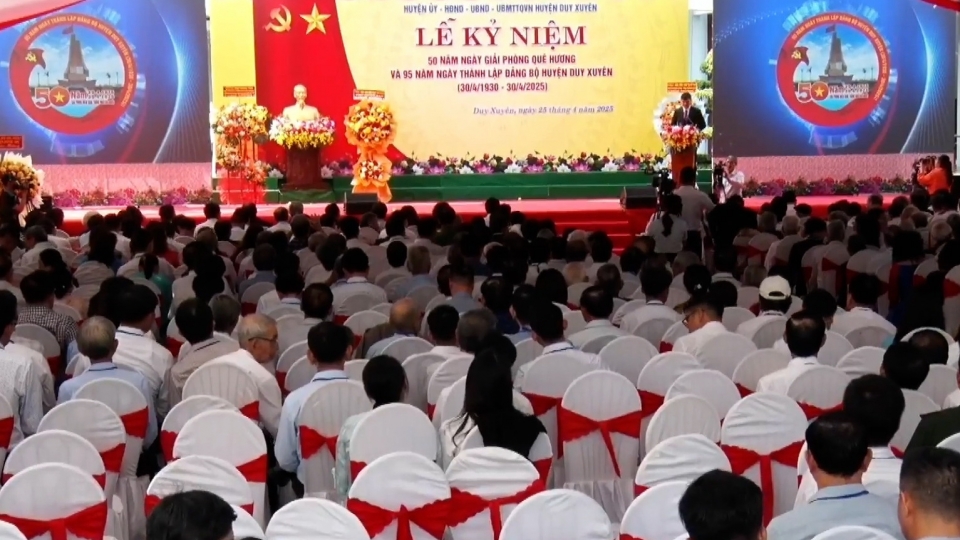 quang_canh_le_ky_niem_50_nam_ngay_giai_phong_huyen_duy_xuyen.jpg