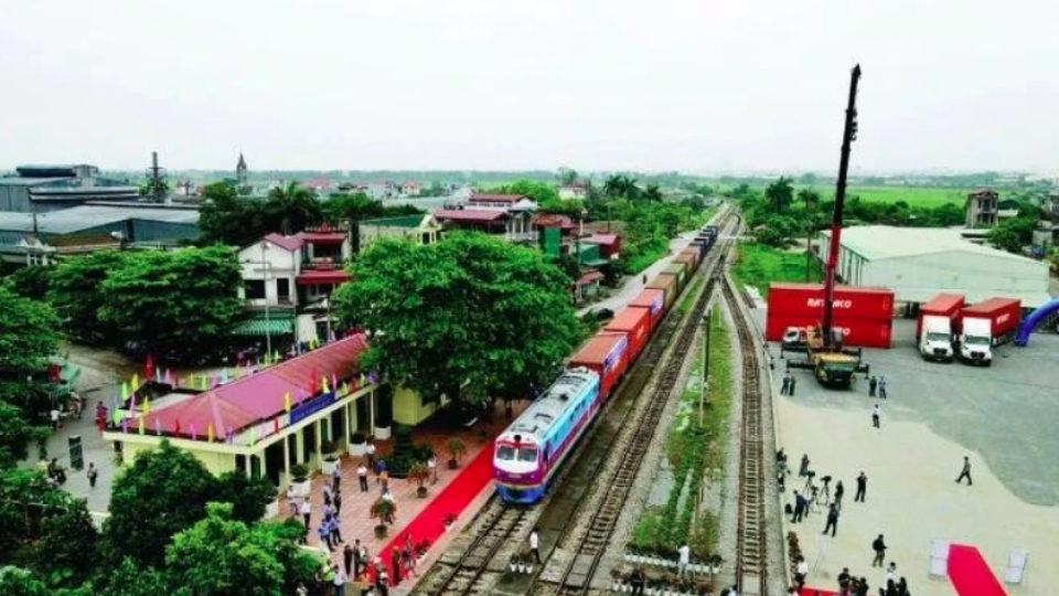 railway.jpg