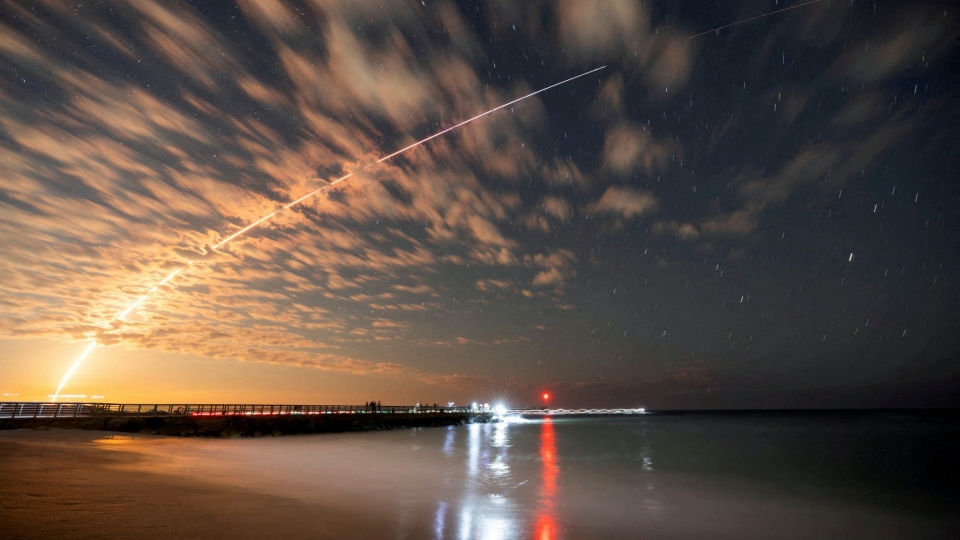 rs-2025-03-22t093013z_1773822167_rc2q2dapdj5u_rtrmadp_3_italy-satellites.jpg