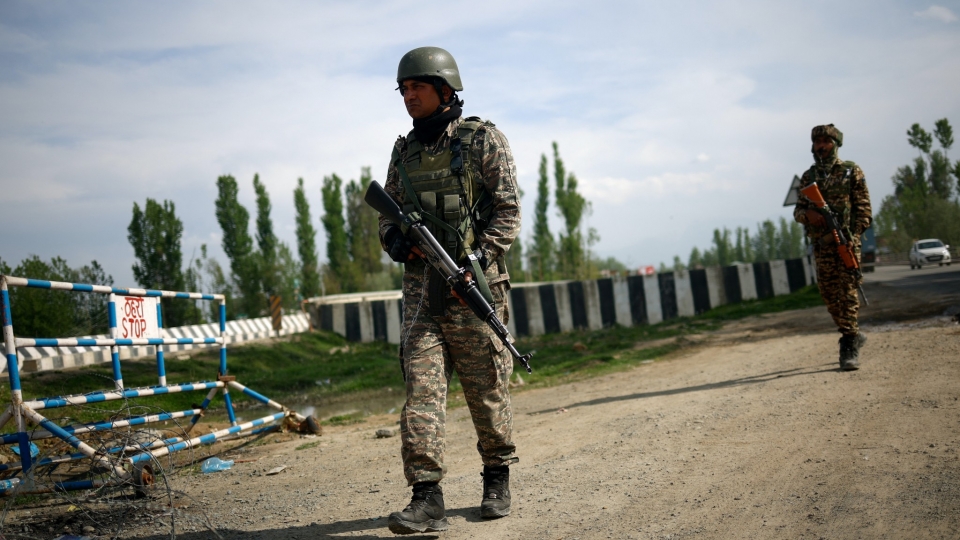 rs-2025-04-23t120001z_1942996642_rc2m3eamlrne_rtrmadp_3_india-kashmir-attack.jpg