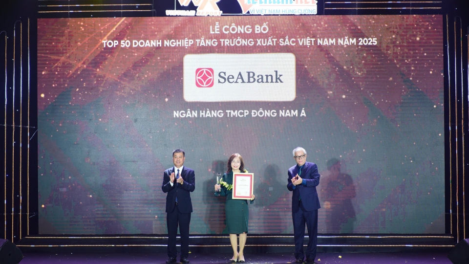seabank_fast500-2025.jpg