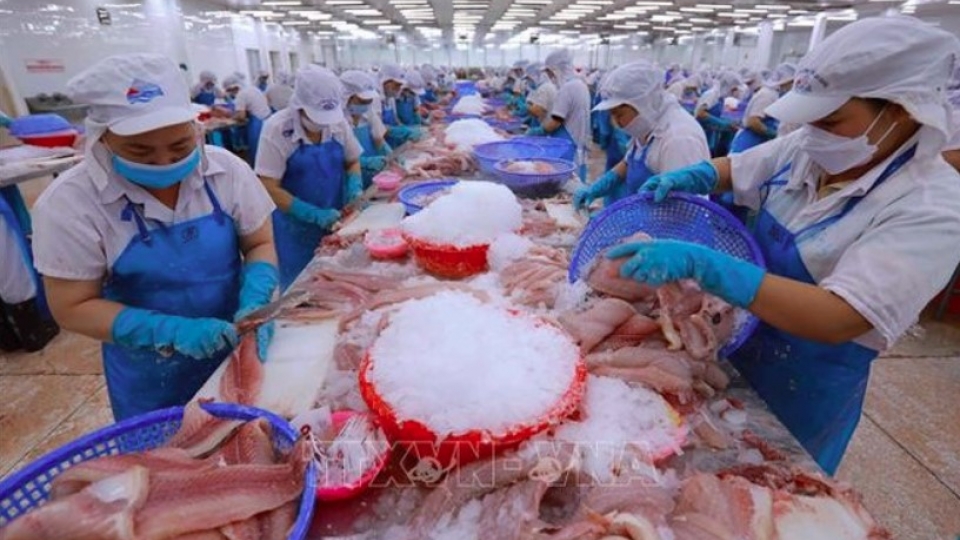 seafood exports_1.jpg