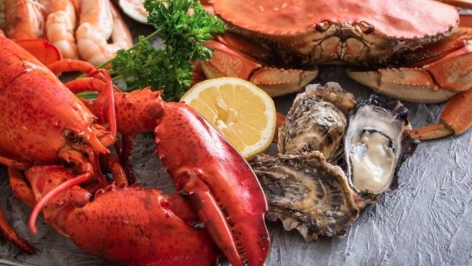 seafood.jpg