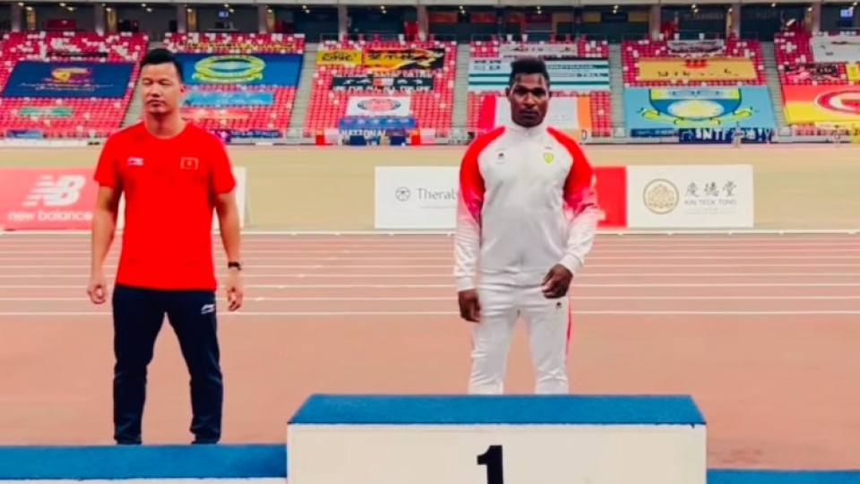 singapore track and field championship.jpg