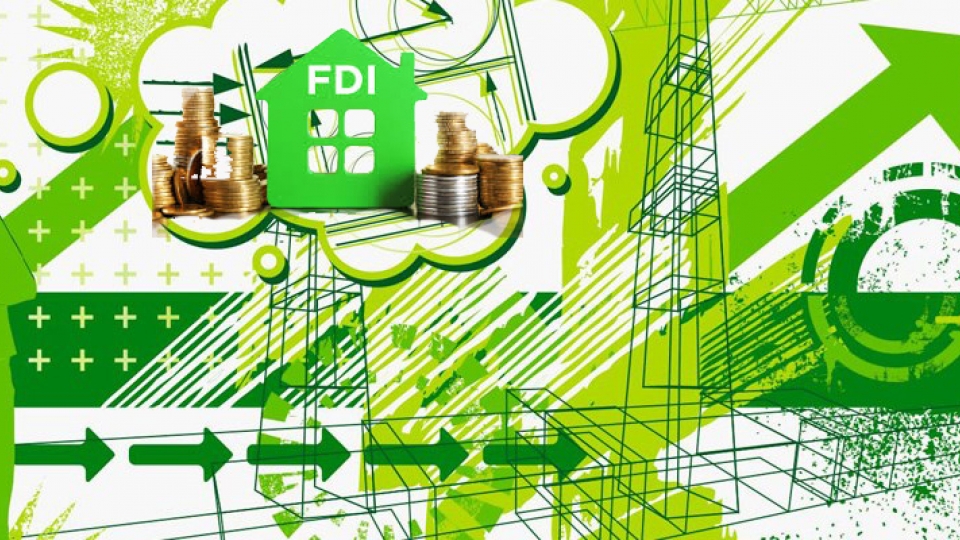 slide-greenthinking.jpg
