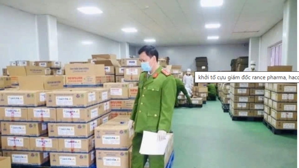 sua gia.png