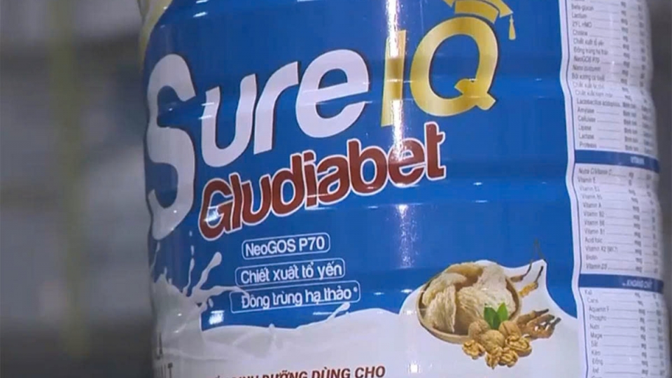 sua_gia_danh_cho_nguoi_tieu_duong_1.jpg