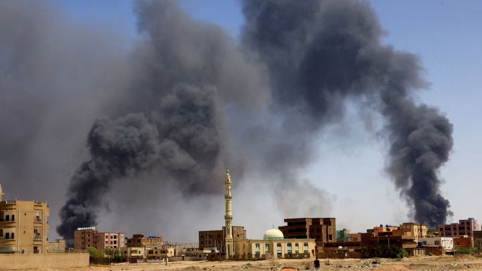 sudan.jpg