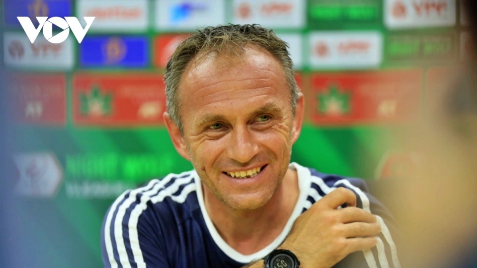 svetislav_tanasijevic.jpg