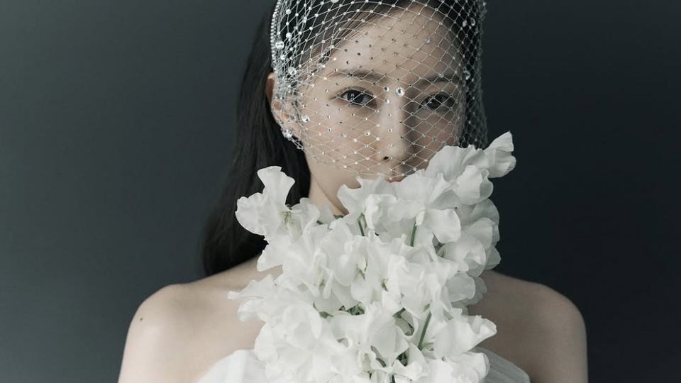 t-aras-hyomin-to-marry-on-april-6-0604259-0604259.jpg