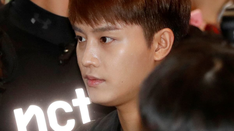 taeil-nct-thumbnail-290824.png