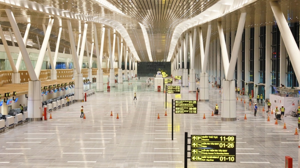 tan_son_nhat_airport_t3_terminal_4.jpg