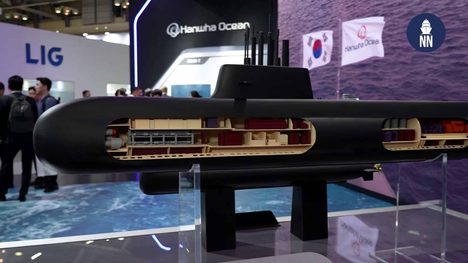 tau_ngam_kss-iii_tai_trien_lam_madex-2023.jpg