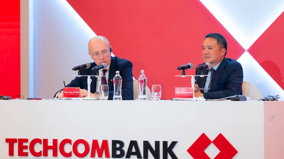 techcombank.jpg