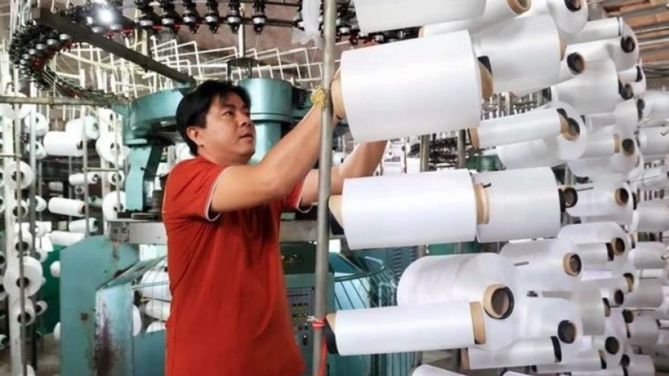 textile industry.jpg