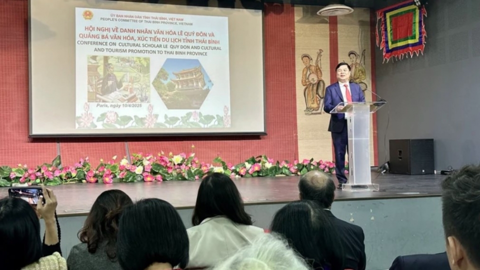 thai binh chairman.jpg