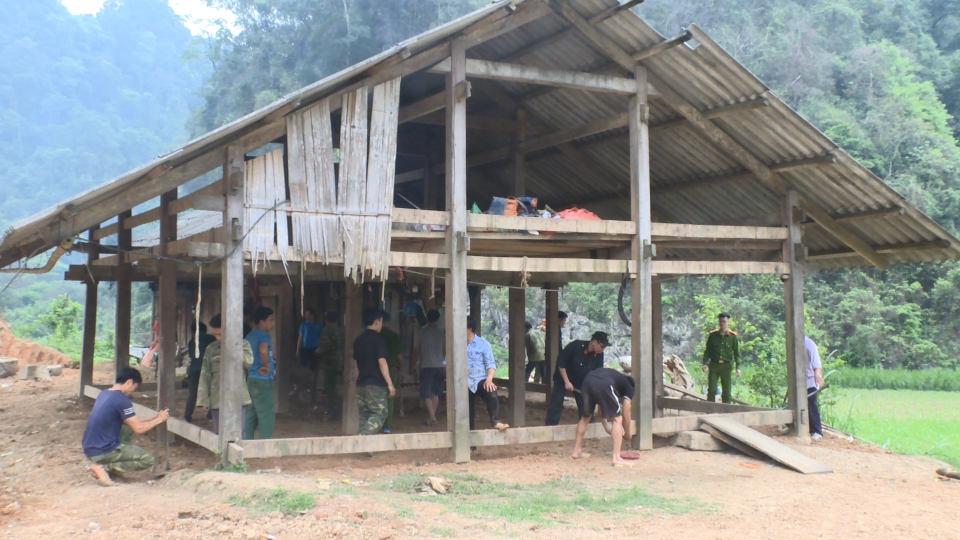thai nguyen xoa nha dot nat.png