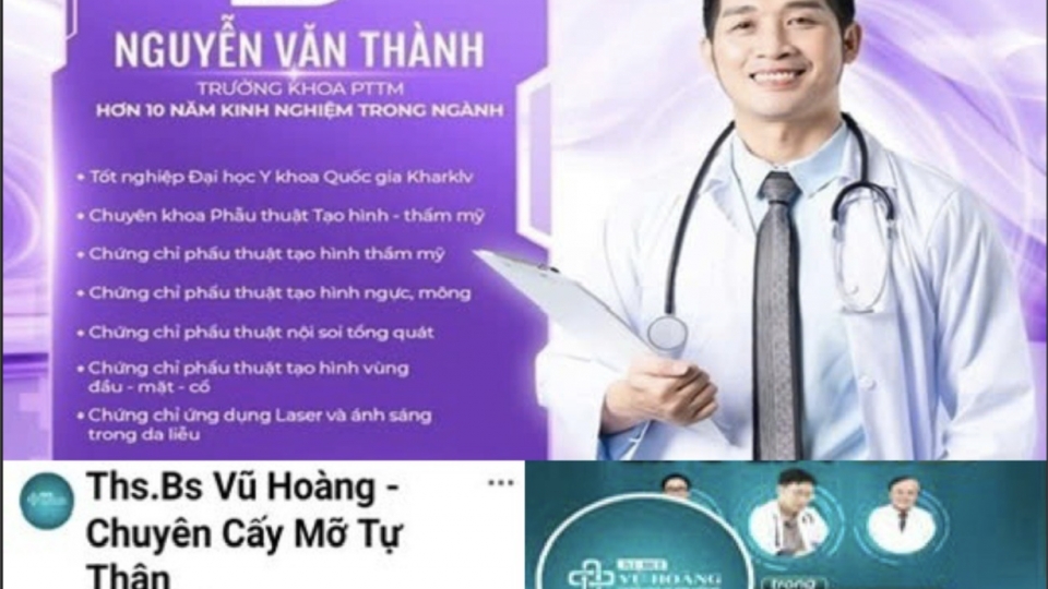 tham my trai phep.png