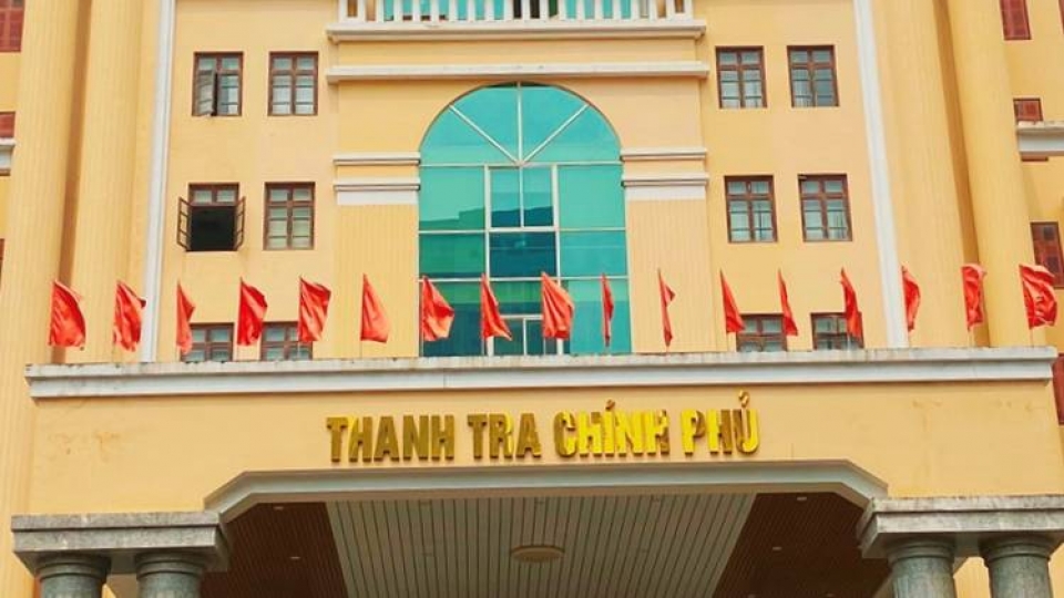thanh_tra.jpg