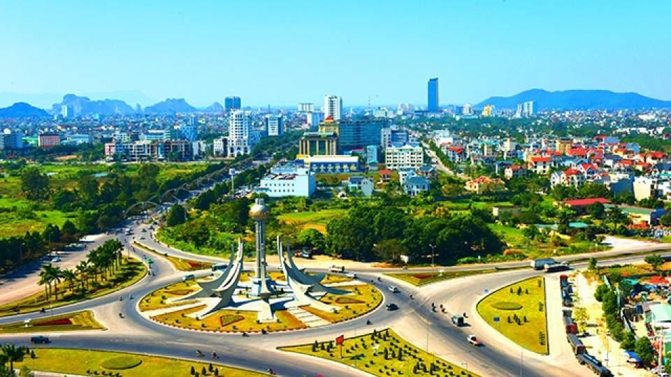thanhphothanhhoa-16774897649251166490864.jpg