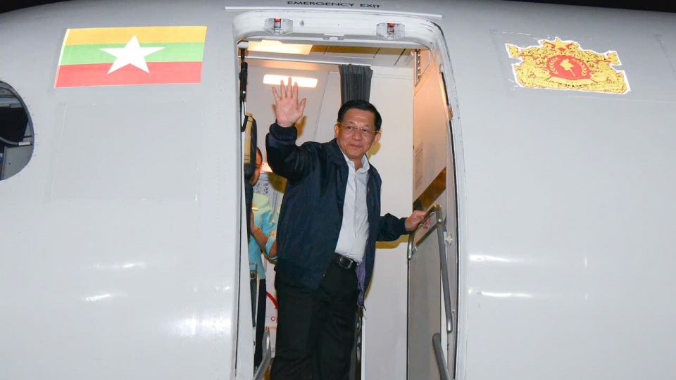 thong_tuong_myanmar_min_aung_hlaing_toi_bangkok_thai_lan_tham_su_hoi_nghi_bimstec_lan_thu_6_tu_2-4_4_2025._anh_bo_ngoai_giao_thai_lan.jpg