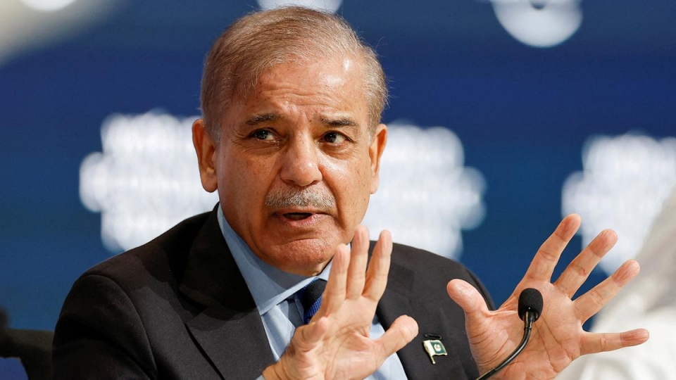 thu tuong Pakistan Shehbaz Sharif -the hindu.jpg