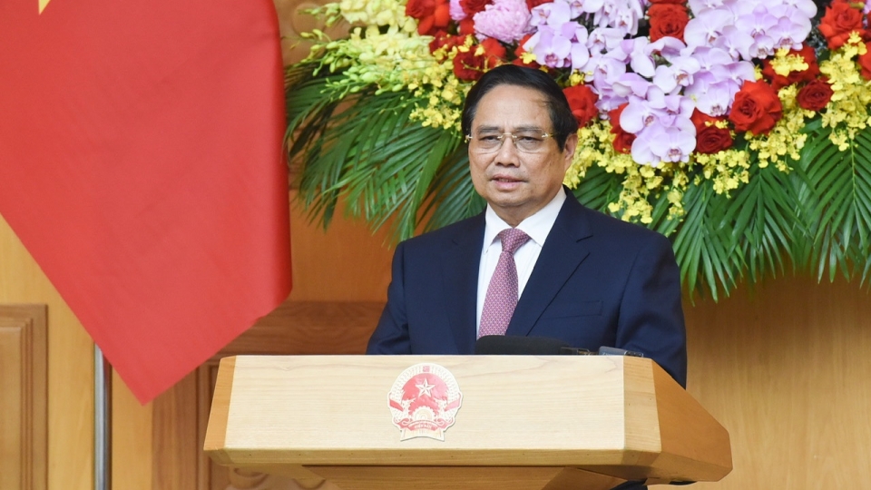 thu tuong.jpg