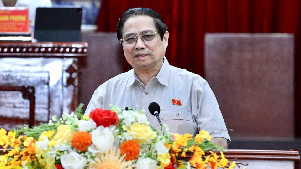 thu_tuong.jpg