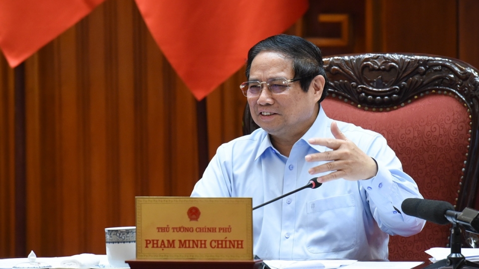 thu_tuong.jpg