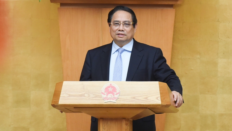 thu_tuong.jpg
