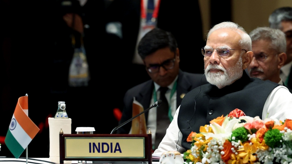 thu_tuong_an_do_narendra_modi_tham_du_hoi_nghi_thuong_dinh_bimstec_lan_thu_6_tai_thu_do_bangkok_thai_lan_anh_ani_20250404193822.jpg