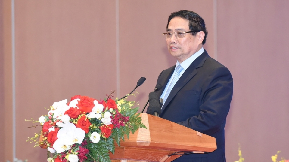 thu_tuong_cam_ket_3_bao_dam_voi_cong_dong_doanh_nghiep_va_nha_dau_tu_nhat_ban_4.jpg