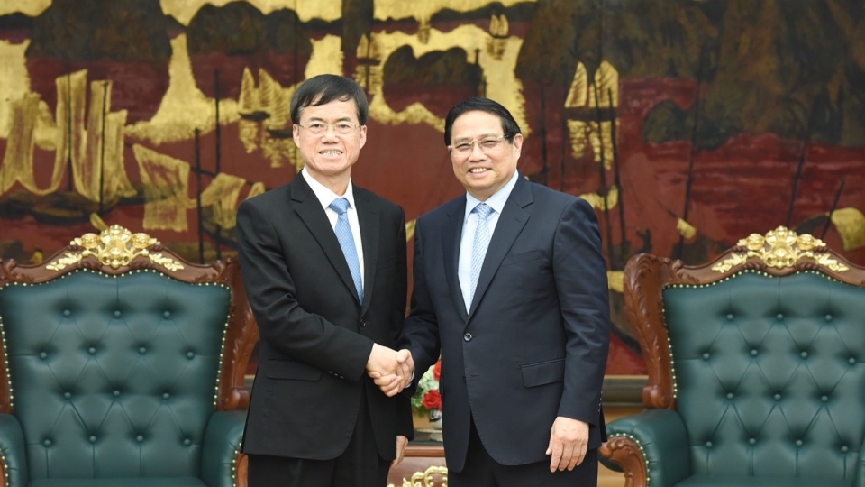 thu_tuong_chinh_phu_pham_minh_chinh_tiep_bo_truong_bo_cong_tac_ve_quan_nhan_xuat_ngu_trung_quoc_3.jpeg