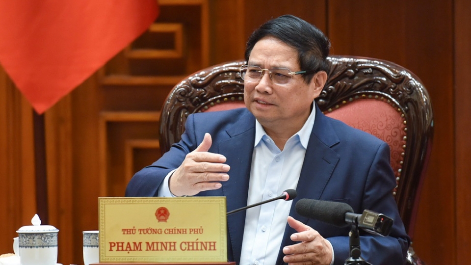 thu_tuong_chu_tri_hoi_nghi_ung_pho_thue_hoa_ky_2.jpg